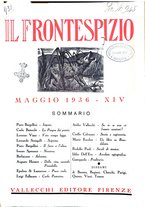 giornale/TO00184598/1936/unico/00000117