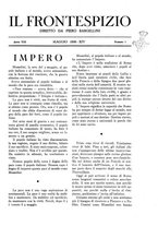 giornale/TO00184598/1936/unico/00000119