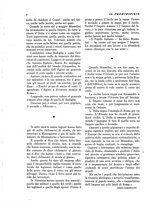 giornale/TO00184598/1936/unico/00000120