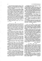giornale/TO00184598/1936/unico/00000126