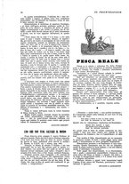 giornale/TO00184598/1936/unico/00000134