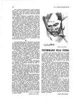 giornale/TO00184598/1936/unico/00000138