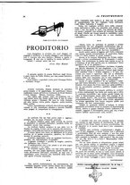 giornale/TO00184598/1936/unico/00000142