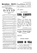 giornale/TO00184598/1936/unico/00000143