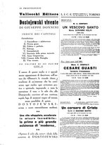 giornale/TO00184598/1936/unico/00000146