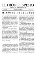 giornale/TO00184598/1936/unico/00000147