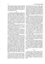 giornale/TO00184598/1936/unico/00000148