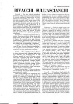 giornale/TO00184598/1936/unico/00000150
