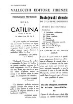 giornale/TO00184598/1936/unico/00000174