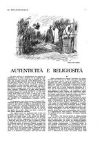 giornale/TO00184598/1936/unico/00000181