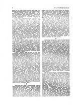 giornale/TO00184598/1936/unico/00000182