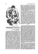 giornale/TO00184598/1936/unico/00000194