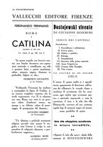 giornale/TO00184598/1936/unico/00000202