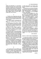 giornale/TO00184598/1936/unico/00000204