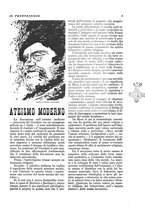 giornale/TO00184598/1936/unico/00000205