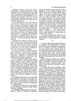 giornale/TO00184598/1936/unico/00000206