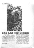 giornale/TO00184598/1936/unico/00000209