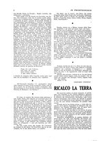 giornale/TO00184598/1936/unico/00000210
