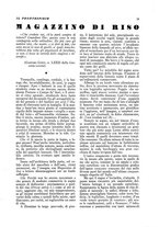 giornale/TO00184598/1936/unico/00000215