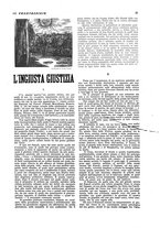 giornale/TO00184598/1936/unico/00000217