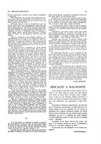 giornale/TO00184598/1936/unico/00000219