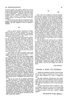 giornale/TO00184598/1936/unico/00000225