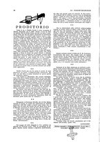 giornale/TO00184598/1936/unico/00000226