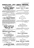 giornale/TO00184598/1936/unico/00000227