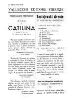 giornale/TO00184598/1936/unico/00000230