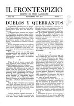 giornale/TO00184598/1936/unico/00000231