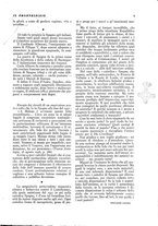 giornale/TO00184598/1936/unico/00000233