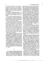 giornale/TO00184598/1936/unico/00000236