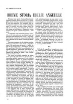 giornale/TO00184598/1936/unico/00000239