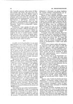 giornale/TO00184598/1936/unico/00000240