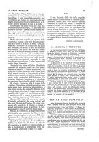 giornale/TO00184598/1936/unico/00000241