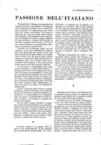 giornale/TO00184598/1936/unico/00000242