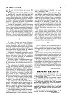 giornale/TO00184598/1936/unico/00000243