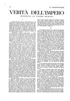 giornale/TO00184598/1936/unico/00000244