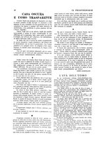 giornale/TO00184598/1936/unico/00000248