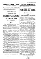 giornale/TO00184598/1936/unico/00000255