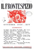 giornale/TO00184598/1936/unico/00000257