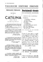 giornale/TO00184598/1936/unico/00000258