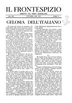 giornale/TO00184598/1936/unico/00000259