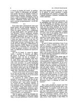 giornale/TO00184598/1936/unico/00000260