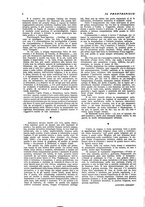 giornale/TO00184598/1936/unico/00000264