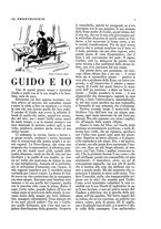 giornale/TO00184598/1936/unico/00000265
