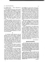 giornale/TO00184598/1936/unico/00000267