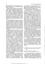 giornale/TO00184598/1936/unico/00000270
