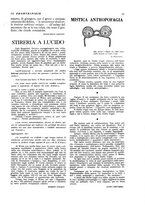 giornale/TO00184598/1936/unico/00000271