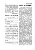 giornale/TO00184598/1936/unico/00000278